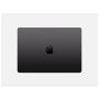 APPLE MacBook Pro 14 (Space black) M5 Pro 15C/16C, 24GB, 2TB SSD (mjlw4ze/a) - slika 4