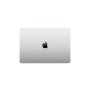 APPLE MacBook Pro 14 (Silver) M5 Pro 15C/16C, 24GB, 2TB SSD (mjlv4ze/a) - slika 2