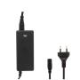 TNB CHNB19V65 UNIVERZALNI LAPTOP PUNJAČ 65W/19V - slika 2