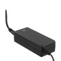TNB CHNB19V65 UNIVERZALNI LAPTOP PUNJAČ 65W/19V - slika 5