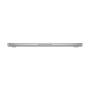 APPLE MacBook Pro 14 (Silver) M5 Pro 15C/16C, 24GB, 2TB SSD, YU raspored (mjlv4cr/a) - slika 4