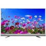 GRUNDIG 43 VLE 6621 WP Smart LED Full HD - slika 1