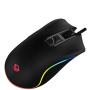 Meetion G3330 GEJMERSKI RGB Miš 8000 dpi - slika 2