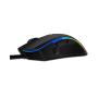 Meetion G3330 GEJMERSKI RGB Miš 8000 dpi - slika 3