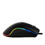 Meetion G3330 GEJMERSKI RGB Miš 8000 dpi - slika 4
