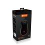 Meetion G3330 GEJMERSKI RGB Miš 8000 dpi - slika 5