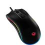 Meetion G3330 GEJMERSKI RGB Miš 8000 dpi - slika 1