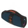 AKAI ABTS-95 BLUETOOTH Zvučnik - slika 2