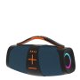 AKAI ABTS-95 BLUETOOTH Zvučnik - slika 1