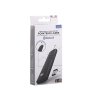 TNB AIRMOUSE2 LASERSKI PREZENTER I Miš - slika 2
