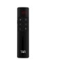 TNB AIRMOUSE2 LASERSKI PREZENTER I Miš - slika 3