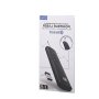 TNB AIRMOUSE2 LASERSKI PREZENTER I Miš - slika 4