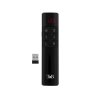 TNB AIRMOUSE2 LASERSKI PREZENTER I Miš - slika 1