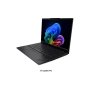 LENOVO ThinkPad L14 G7 (Black) WUXGA IPS, Ultra 5 325, 16GB, 512GB SSD (21X20053CX) - slika 1