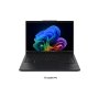 LENOVO ThinkPad L14 G7 (Black) WUXGA IPS, Ultra 5 325, 16GB, 512GB SSD (21X20053CX) - slika 2