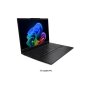 LENOVO ThinkPad L14 G7 (Black) WUXGA IPS, Ultra 5 325, 16GB, 512GB SSD (21X20053CX) - slika 3