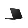LENOVO ThinkPad L14 G7 (Black) WUXGA IPS, Ultra 5 325, 16GB, 512GB SSD (21X20053CX) - slika 4