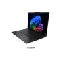 LENOVO ThinkPad L16 Gen3 (Black) WUXGA IPS, Ultra 7 355, 16GB, 512GB SSD (21X8004NCX) - slika 1