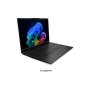 LENOVO ThinkPad L16 Gen3 (Black) WUXGA IPS, Ultra 7 355, 16GB, 512GB SSD (21X8004NCX) - slika 3