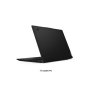 LENOVO ThinkPad L16 Gen3 (Black) WUXGA IPS, Ultra 7 355, 16GB, 512GB SSD (21X8004NCX) - slika 4