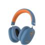 TNB CBBOUNCEBL BLUETOOTH 5.3 Slušalica, PLAVA - slika 3