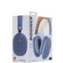 TNB CBBOUNCEBL BLUETOOTH 5.3 Slušalica, PLAVA - slika 4