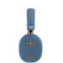 TNB CBBOUNCEBL BLUETOOTH 5.3 Slušalica, PLAVA - slika 5