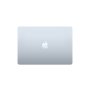 APPLE MacBook Air 15 (Sky blue) M5, 16GB, 1TB SSD, YU raspored (mdvt4cr/a) - slika 1