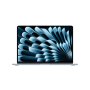 APPLE MacBook Air 15 (Sky blue) M5, 16GB, 1TB SSD, YU raspored (mdvt4cr/a) - slika 2