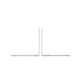 APPLE MacBook Air 15 (Sky blue) M5, 16GB, 1TB SSD, YU raspored (mdvt4cr/a) - slika 4