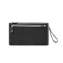 AKAI APR-600 PRENOSIVI BLUETOOTH Radio - slika 2