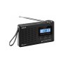 AKAI APR-600 PRENOSIVI BLUETOOTH Radio - slika 3