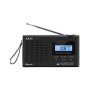 AKAI APR-600 PRENOSIVI BLUETOOTH Radio - slika 1