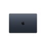 APPLE MacBook Air 15 (Midnight) M5, 16GB, 1TB SSD, YU raspored (mdvk4cr/a) - slika 1