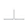 APPLE MacBook Air 15 (Midnight) M5, 16GB, 1TB SSD, YU raspored (mdvk4cr/a) - slika 4