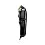WAHL Mašinica za šišanje CORDLESS MAGIC CLIP BLACK - slika 2