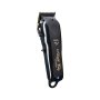 WAHL Mašinica za šišanje CORDLESS MAGIC CLIP BLACK - slika 1