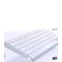 TNB KBCOLORBL SET Tastatura + MIŠ Serije ''ICLICK'' PLAVI - slika 4