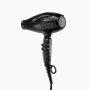 BABYLISS Fen za kosu EXCESS HQ - slika 2