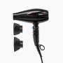 BABYLISS Fen za kosu EXCESS HQ - slika 3