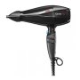 BABYLISS Fen za kosu EXCESS HQ - slika 1