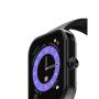 HIFUTURE FIT ULTRA 2 CRNI Pametni sat - slika 2