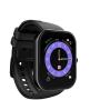 HIFUTURE FIT ULTRA 2 CRNI Pametni sat - slika 3