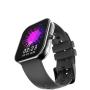 HIFUTURE FIT ULTRA 2 CRNI Pametni sat - slika 4