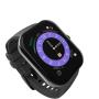 HIFUTURE FIT ULTRA 2 CRNI Pametni sat - slika 5