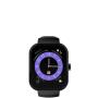 HIFUTURE FIT ULTRA 2 CRNI Pametni sat - slika 1
