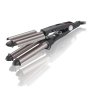 BABYLISS Stajler za kosu TRIPLE BARREL - slika 1