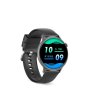 KSIX BXSW24N CORE2 AMOLED PAMETNI SAT, Crni - slika 2