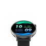KSIX BXSW24N CORE2 AMOLED PAMETNI SAT, Crni - slika 3