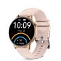 KSIX BXSW24R CORE2 AMOLED PAMETNI SAT, Pink - slika 2